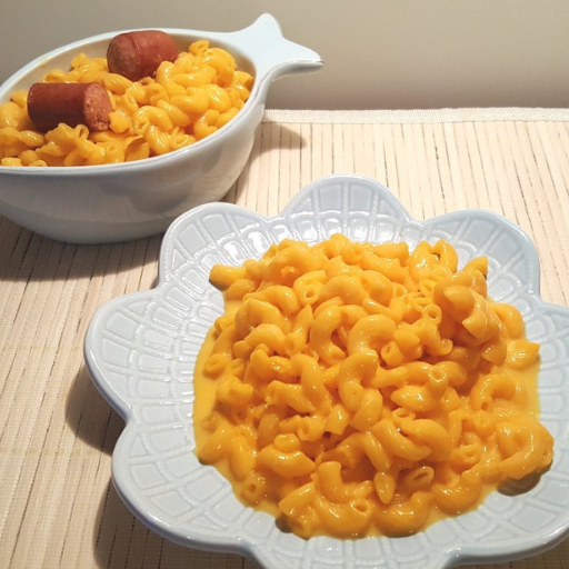 Why is Kraft Mac and Cheese a Household Staple?