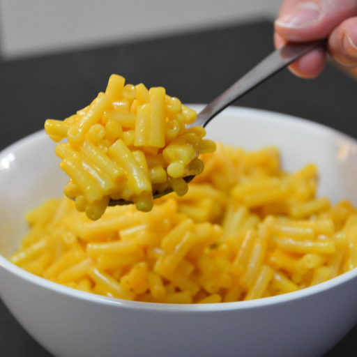 Exploring the Variety: Kraft Original Mac vs. Other Cheese Products