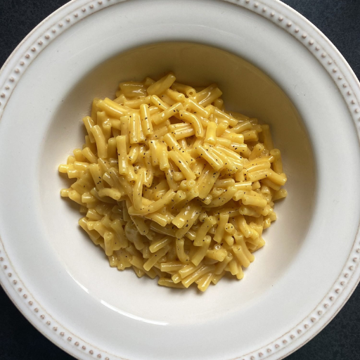 How to Perfectly Prepare Your Kraft Mac and Cheese Every Time