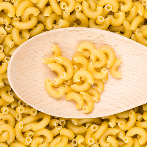 Macaroni