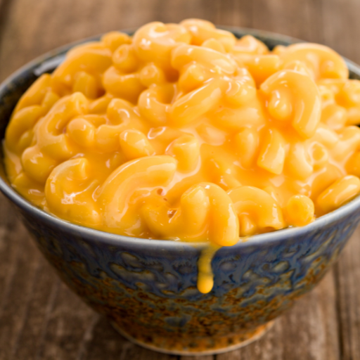 Macaroni