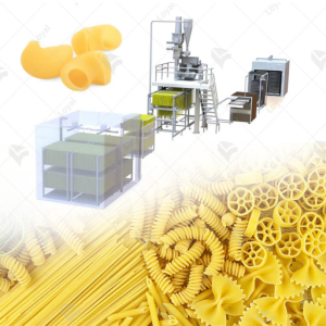 Picture of Bon Appétit: Recipes, Cooking, Entertaining, Restaurants