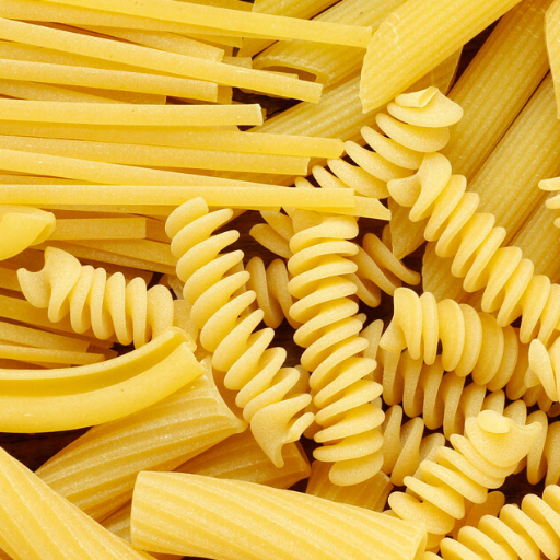 Choosing the Best Pasta Machine for Industrial Applications