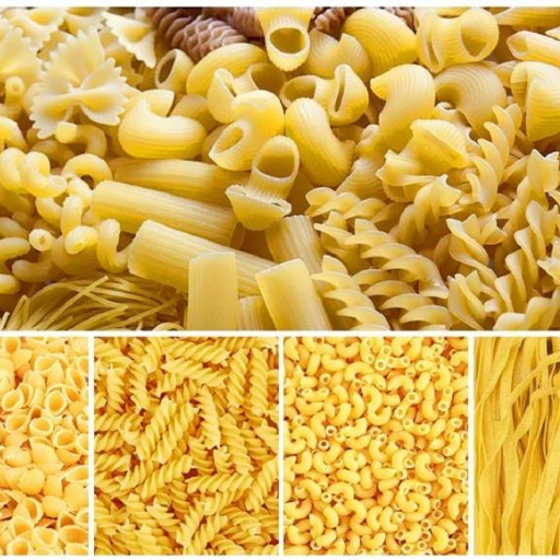 Getting the Most Out of Your Pasta Maker