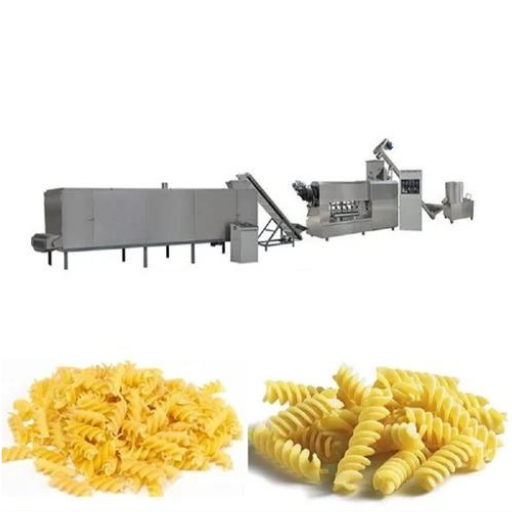 Investing in a Pasta Maker: Considerations and Cost Analysis