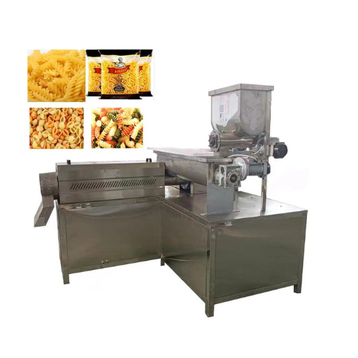 Top Tips for Using Your Pasta Extruder Attachment