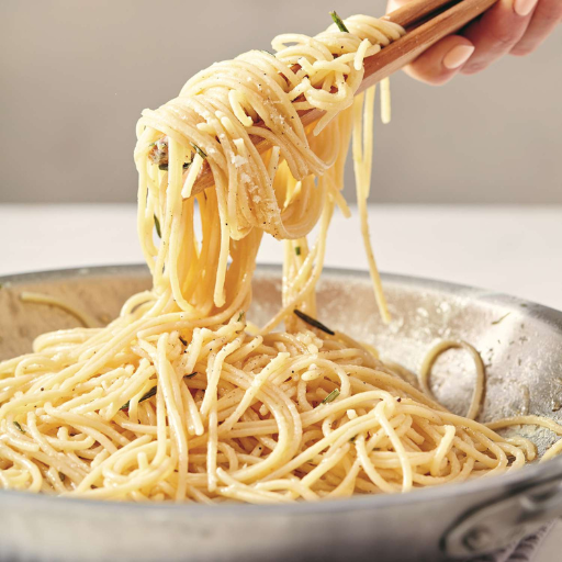 What Makes a Great Spaghetti Supplier?