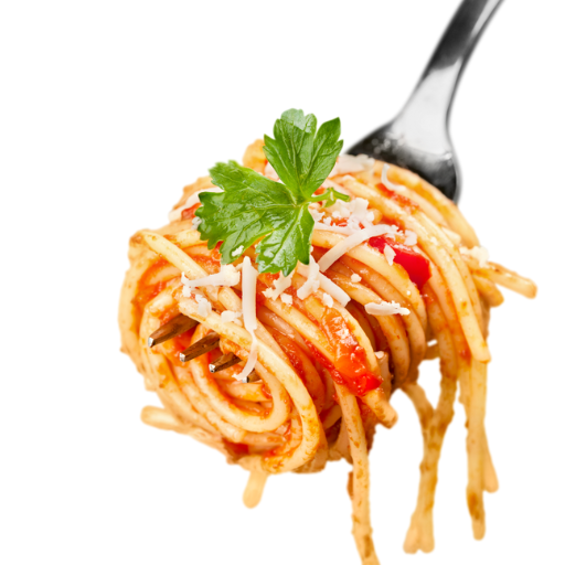 Who Are the Top Pasta Manufacturers in 2023?