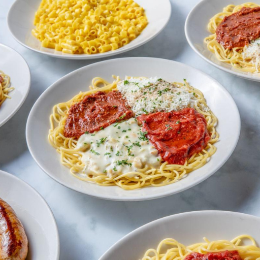 What Are the Key Differences Between Italian Pasta and American Pasta?