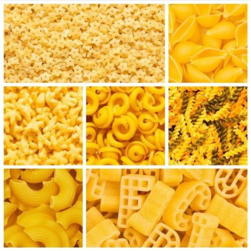 Maintenance and Troubleshooting Tips for Your Macaroni Making Machine