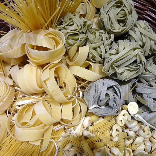 Choosing the Best Pasta Making Machine for Your Home