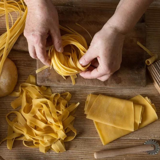 Advanced Features in Modern Pasta and Macaroni Makers