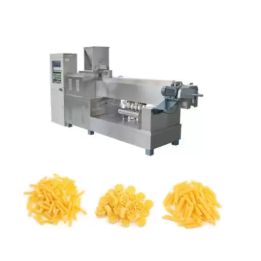 pasta production line price
