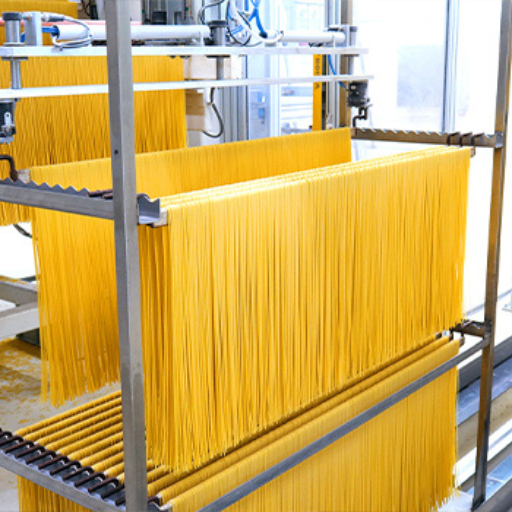 What is the History of Pasta in Italy?
