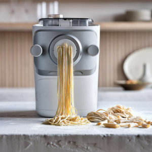 Auto Pasta Maker