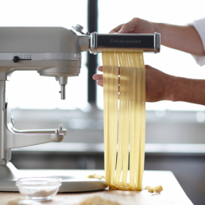 Best Cheap Pasta Machine