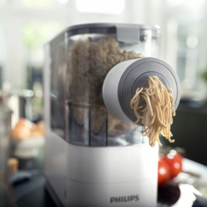 Best Cheap Pasta Machine