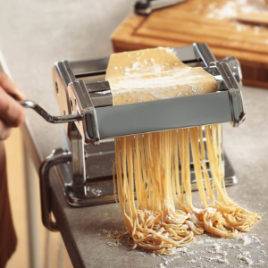 Best Cheap Pasta Machine