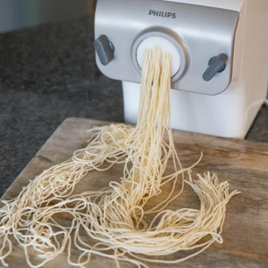 Best Cheap Pasta Machine