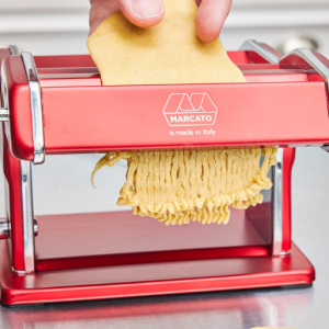 Best Pasta Cutter