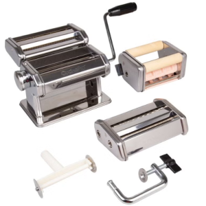 Best Pasta Cutter