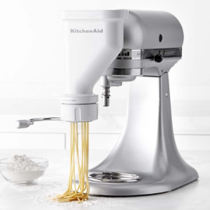 Best Pasta Machine Electric