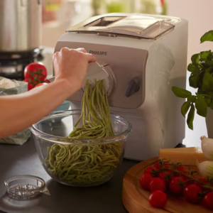 Best Pasta Machine Electric