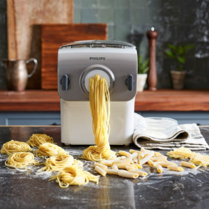 Best Pasta Machine Electric