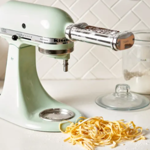 Best Pasta Machine Maker