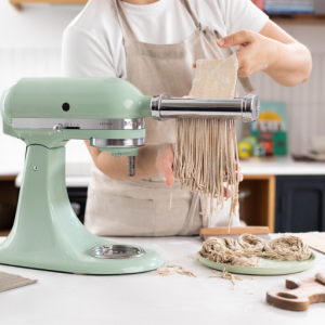 Best Pasta Machine Maker