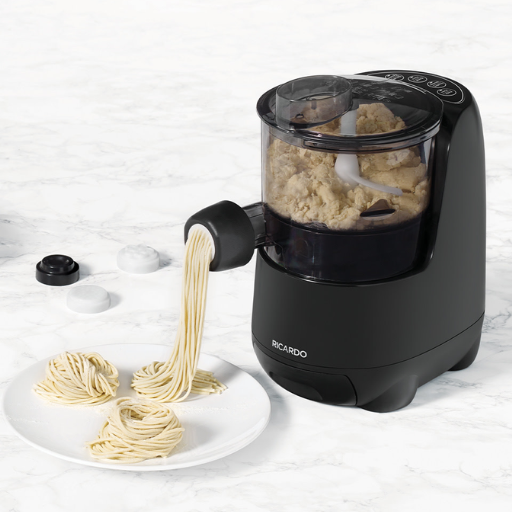 Discover the Best Pasta Maker: Tested and Reviewed for Homemade