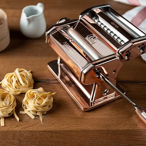 Discover the Best Pasta Maker: Tested and Reviewed for Homemade