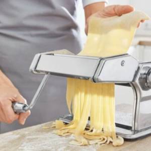 Best Pasta Machines 2023