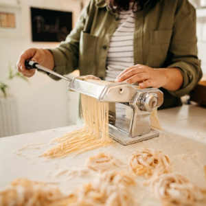 Best Pasta Machines 2023