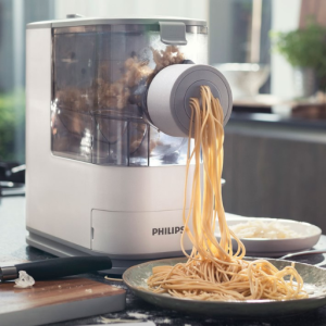 Best Pasta Machines 2023