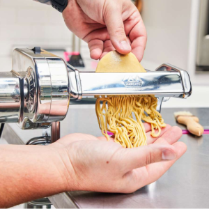 Best Pasta Machines 2023