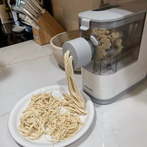 Best Pasta Machines 2023