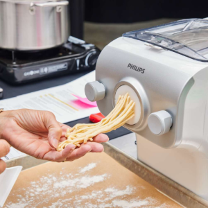 Best Pasta Maker