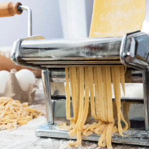 Best Pasta Maker