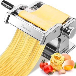 Best Pasta Maker