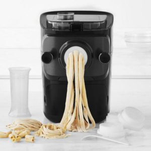 Best Pasta Maker