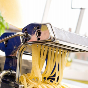 Best Pasta Making machine