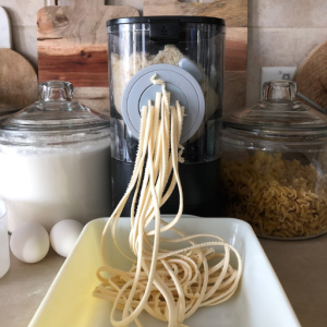 Best Pasta Making machine