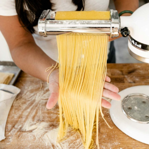 Best Pasta Making machine