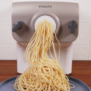 Best Pasta Making machine