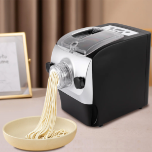 Electric Pasta Machine