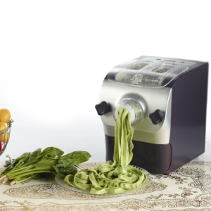 Electric Pasta Roller Machine