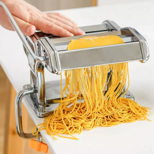 Machine To Make Pasta