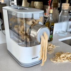 Noodle Maker Electric