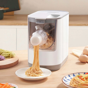 Noodle Maker Machine